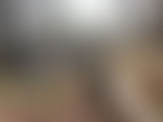 MS Sci & Engineering 2/7