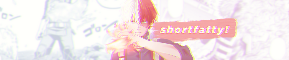 shortfatty todoroki.png
