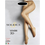 Minijatura: Venere 30