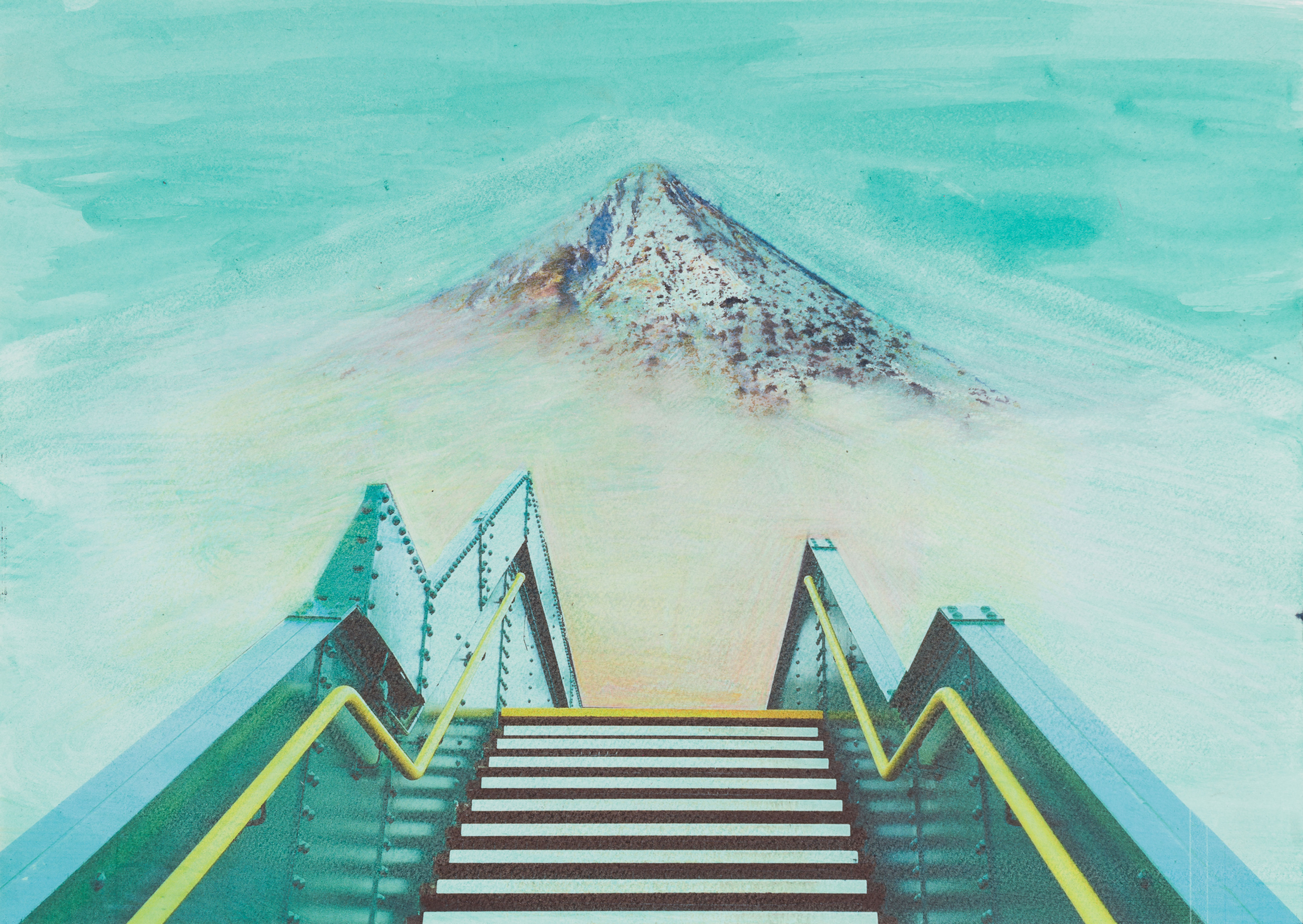 Welcome Home (digital download)