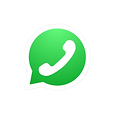 whatsapp logo-PhotoRoom.png