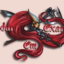 Logo design