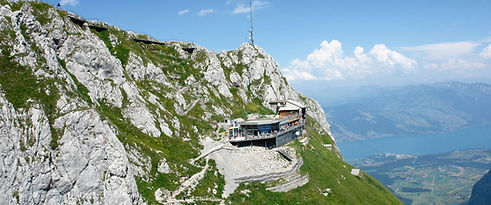 20161016_Stockhorn.jpeg