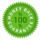 7-Day Free Trial, Online Fitness Programme