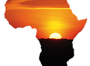 africa6.png
