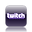 twitch-icon-13