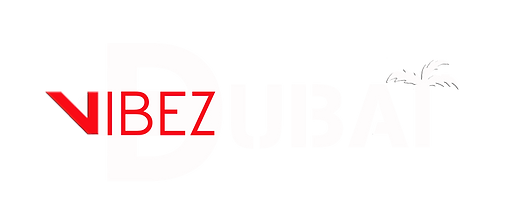 Vibez-Dubai-Radio-Official-Word-Logo.png