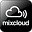 mixcloud