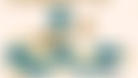 Understanding Concussion: Essential Insights for Cheerleaders