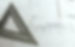 Vered Dror Nevii - Construction and Interior Design.jpg
