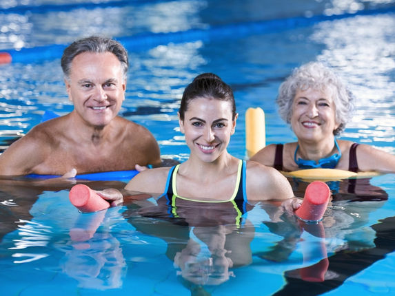 אורי פרנק water sport