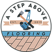 ASA Floording FINAL (transparent).png