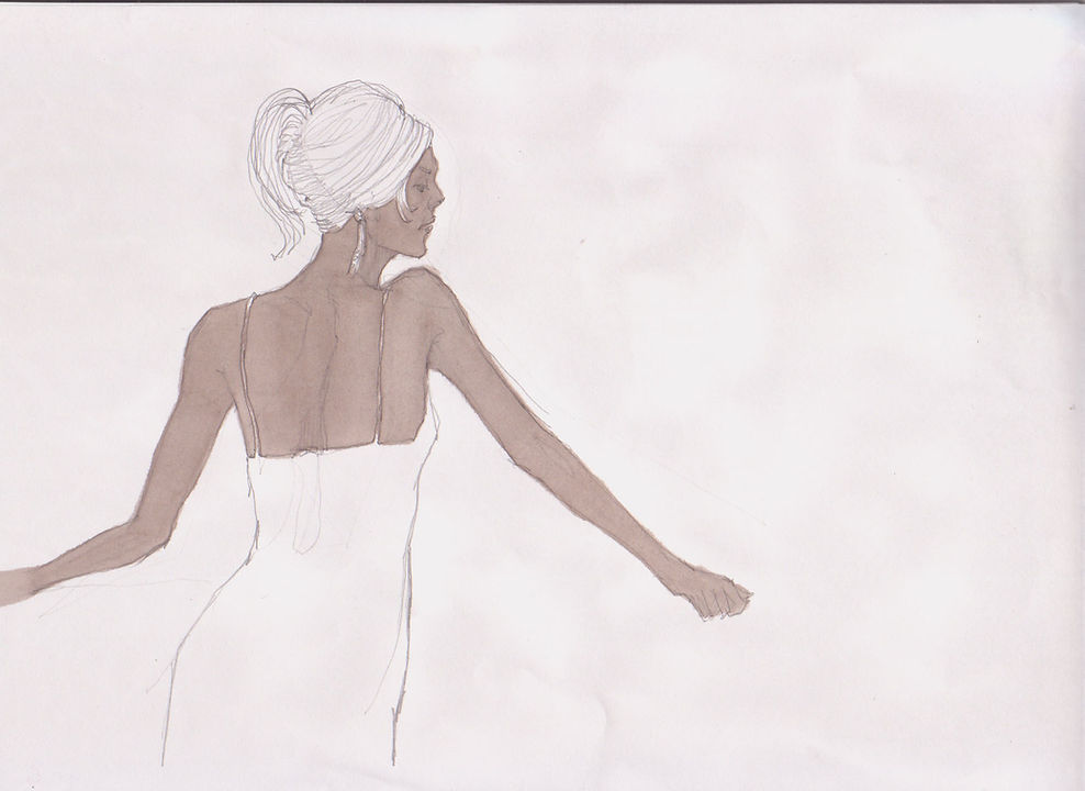Sketches Figure Drawing Soolee Sketches Figure Drawing Soolee