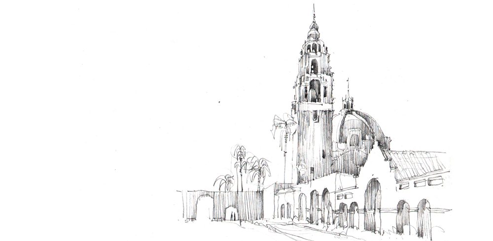 drawing_SD church_01.gif