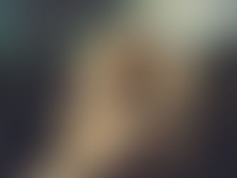 The Seva Story: Q3 2022 Newsletter