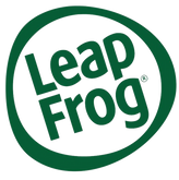 Leap Frog