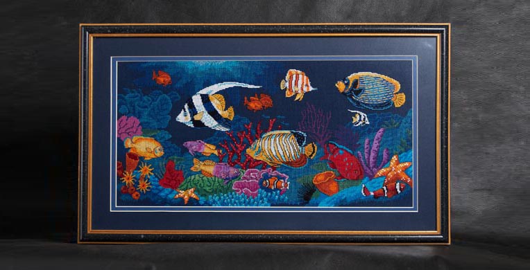 embroidery_02-1.jpg