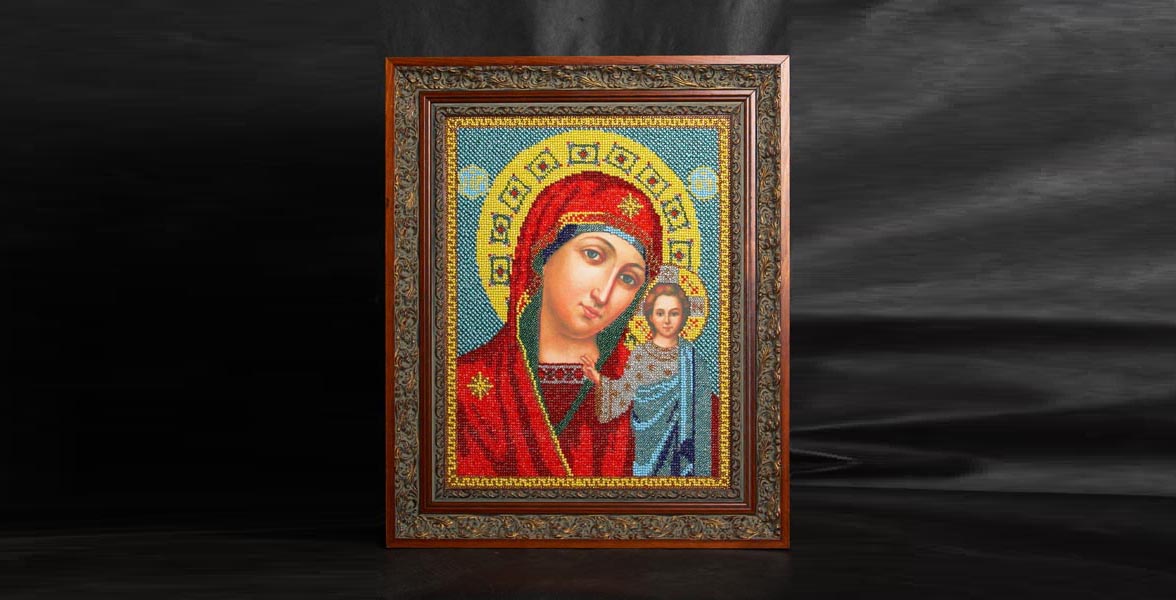 icon_15.jpg