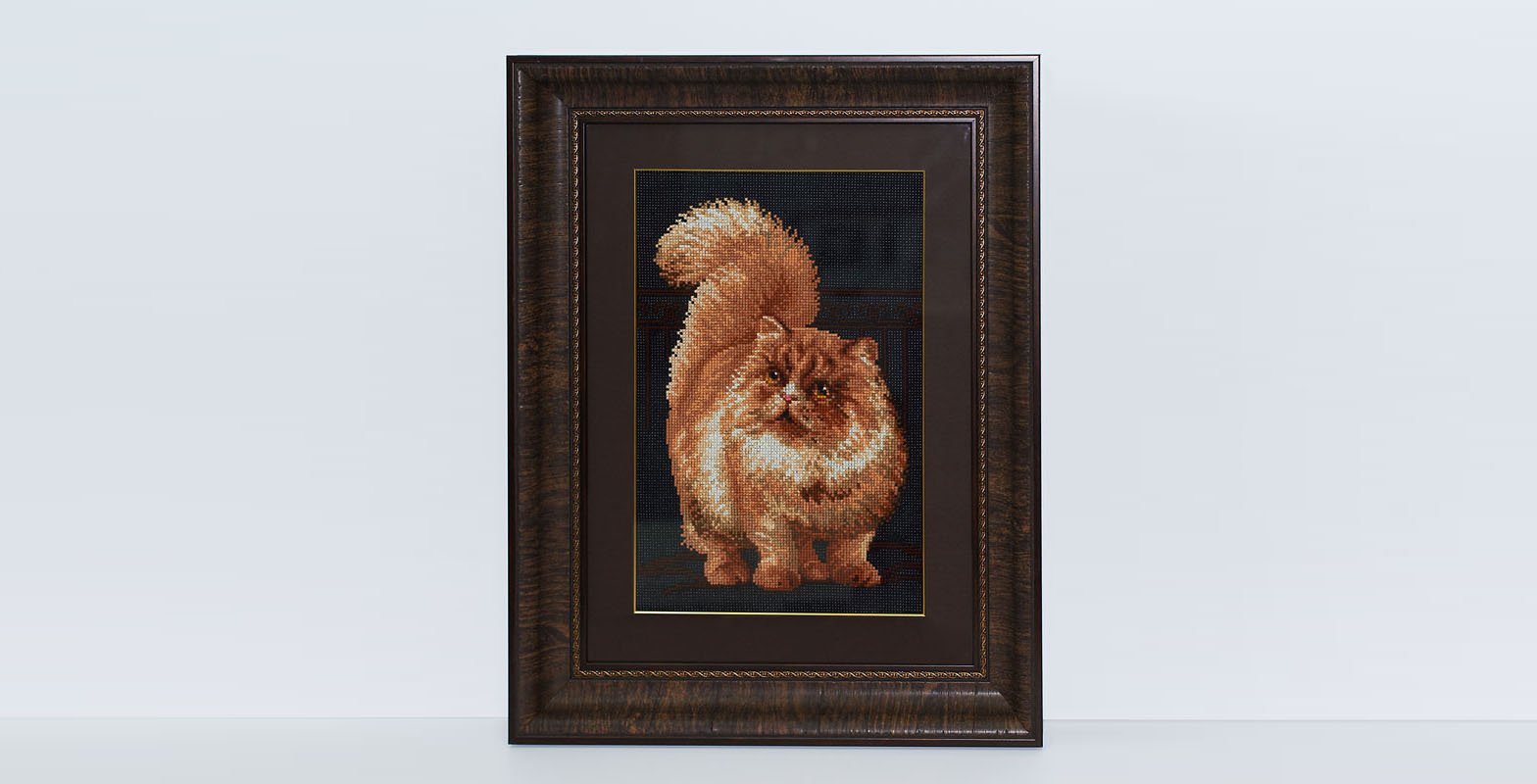 cats-house-26-9032.jpg