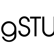 bangSTUDIOS Hair Salon
