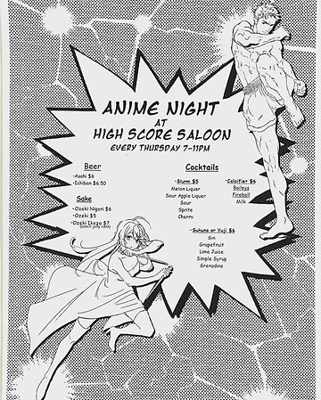 anime-night.jpeg