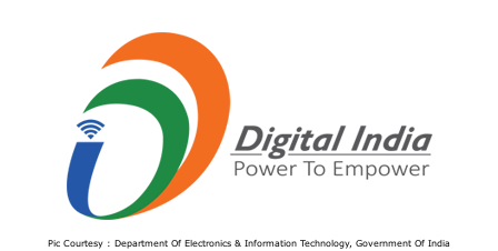 Digital_India