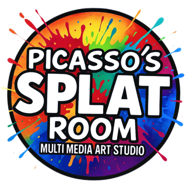 logo for web site _edited_edited.png