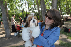 Патрик 01.06.2014