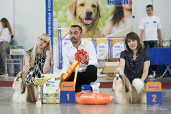 15.06.14 г.Тюмень ПК R.BISS !!!