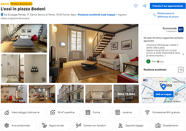 Airbnb Pomba.jpg
