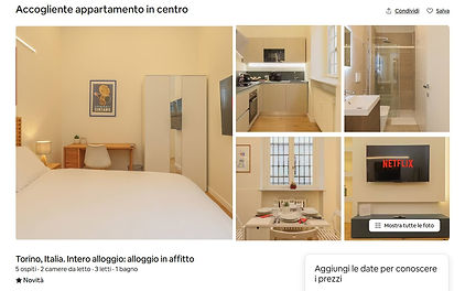 Airbnb Pomba.jpg