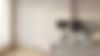 Premium_kitchen_setup_202603291236.jpeg