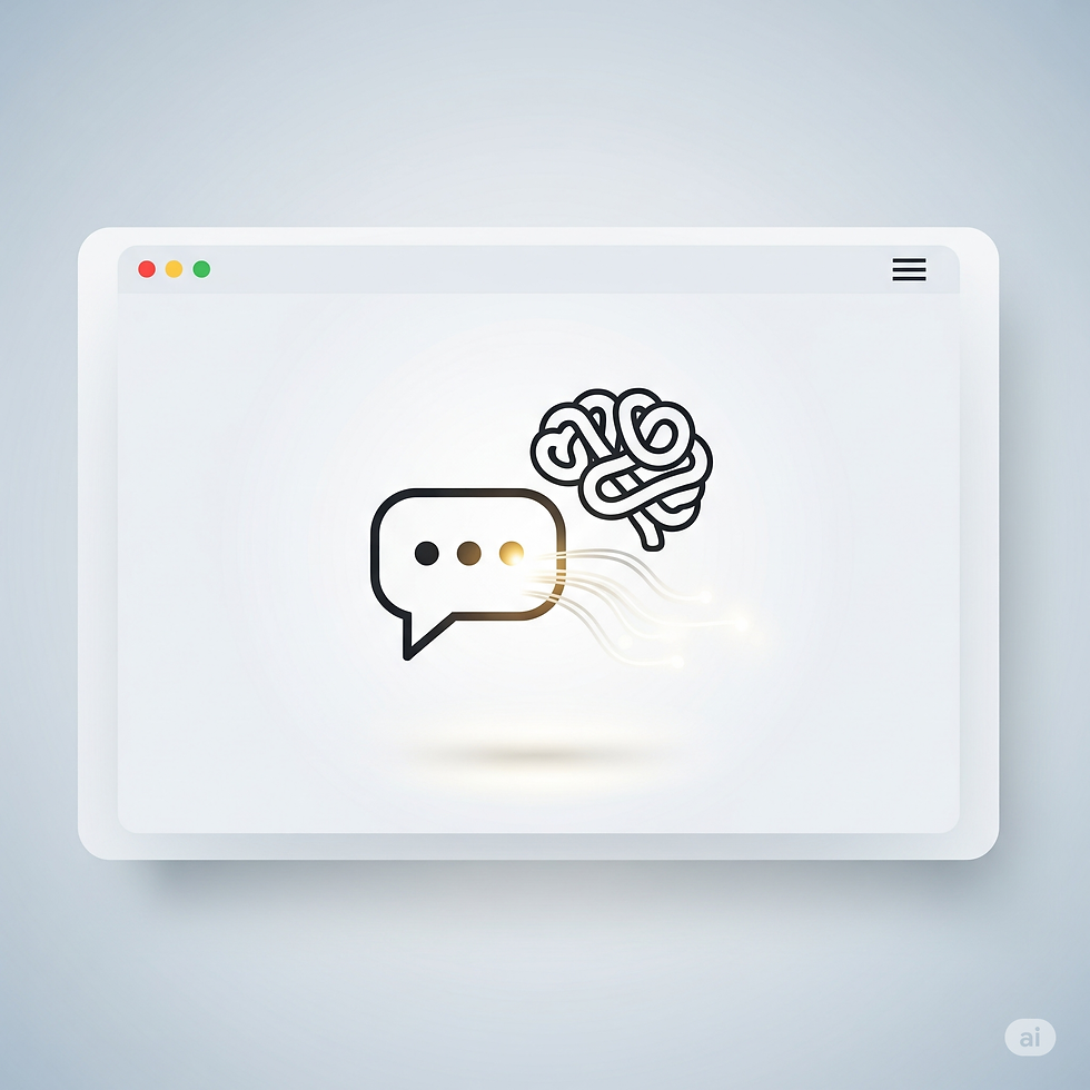 Gemini_Generated_Image_us8502us8502us85.png