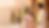 Happy Hindu couple representing love, marriage, and matchmaking on CoupleMatching.in free matrimony platform