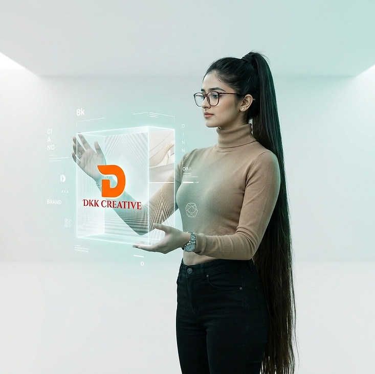Woman_holding_holographic_produc…_202605102230.jpeg