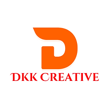 Writer: DKK Creative
