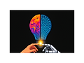 ChatGPT Image Aug 18, 2025, 03_00_30 PM_edited.png