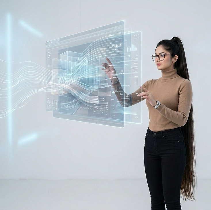 Woman_interacting_holographic_in…_202605102204.jpeg