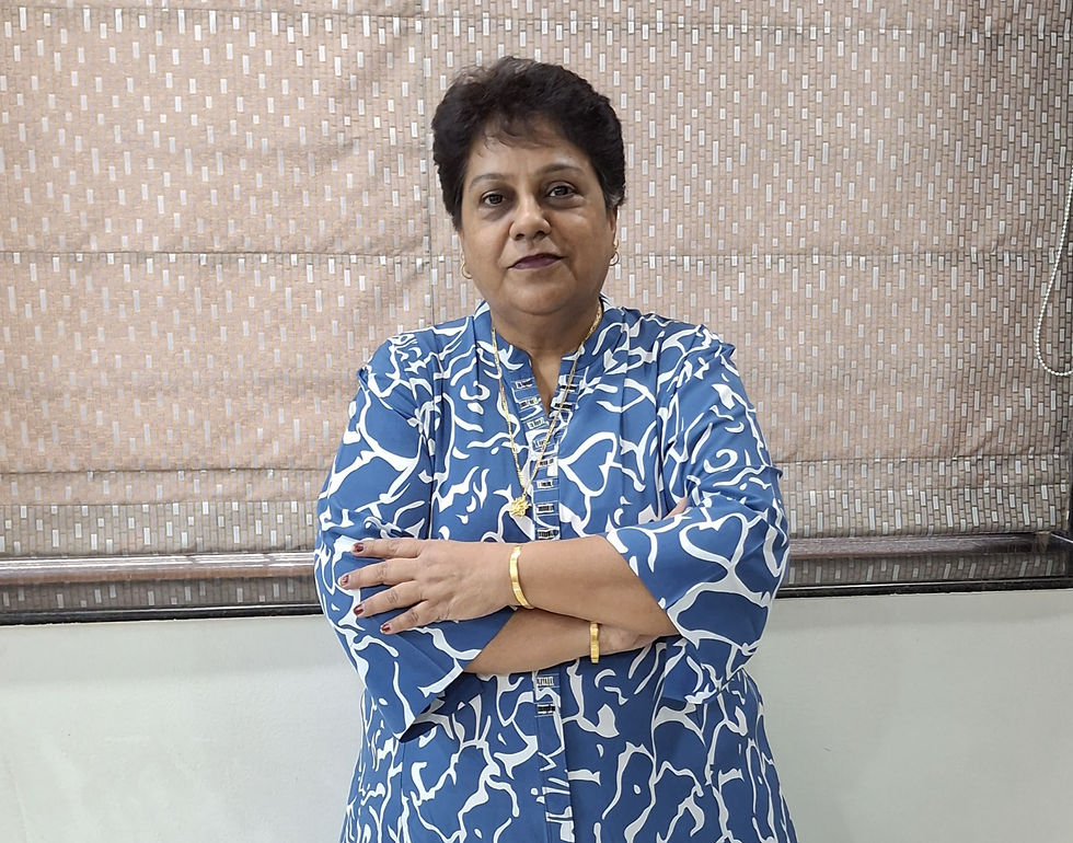 Sweta Kenny Kataria_edited_edited.jpg