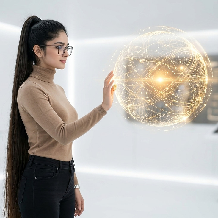 Woman_programming_holographic_Ne…_202605102236.jpeg