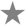 1-star empty.png