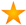 1-star.png