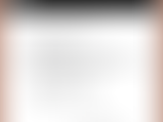 Lustre 2019 Blu-ray Watch Online Mkv Kickass Avi Free Torrent