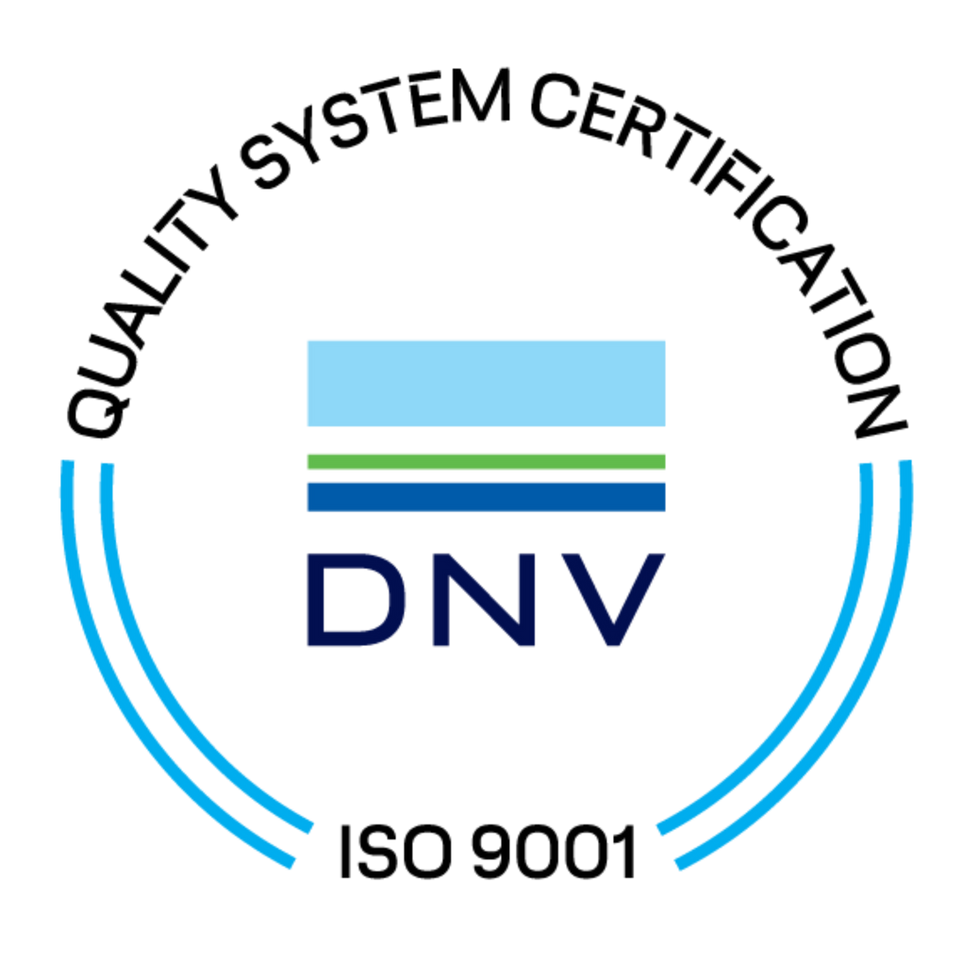 Untitled design (8).png