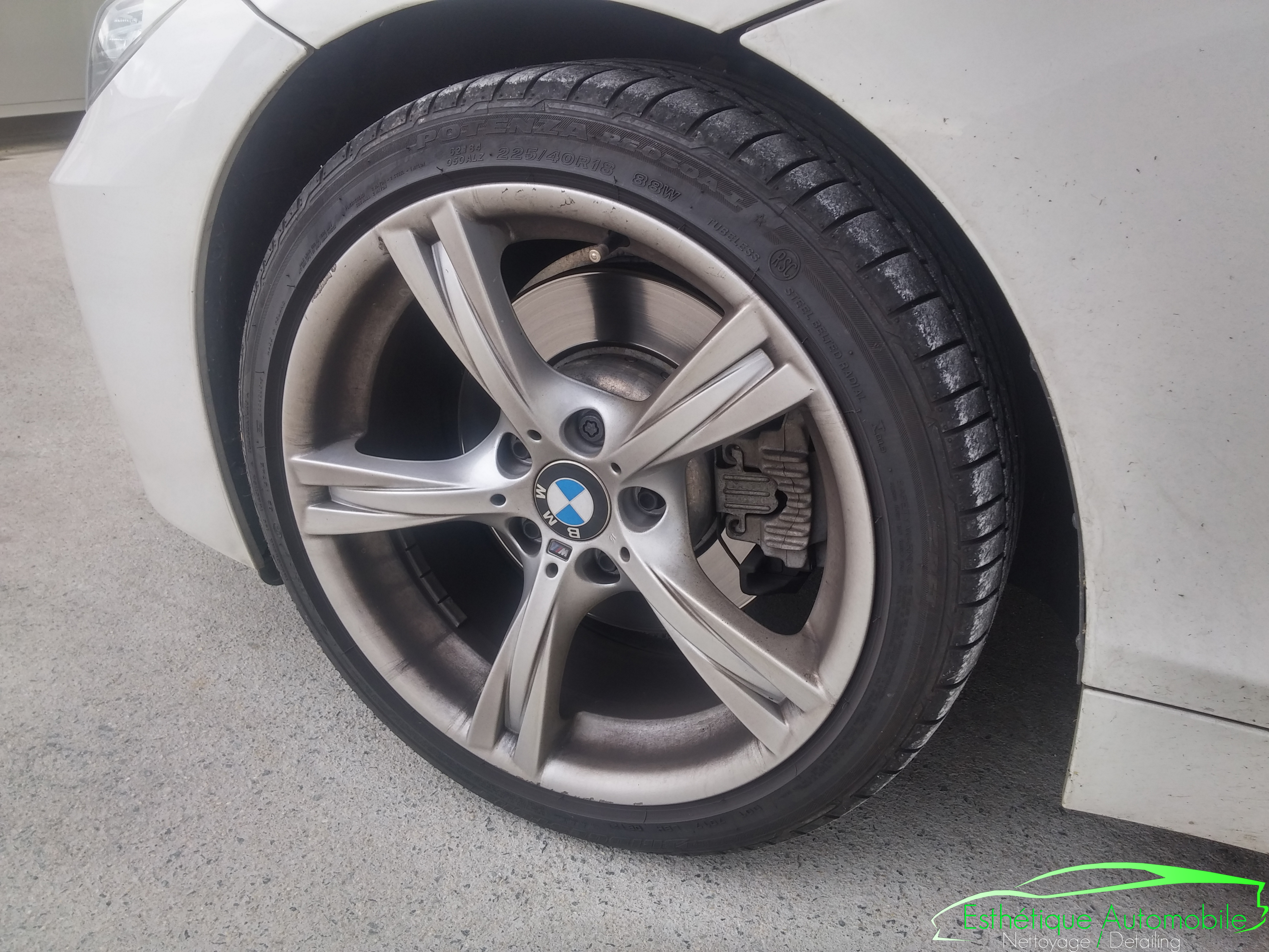 Bmw z4 e89 2.8L M