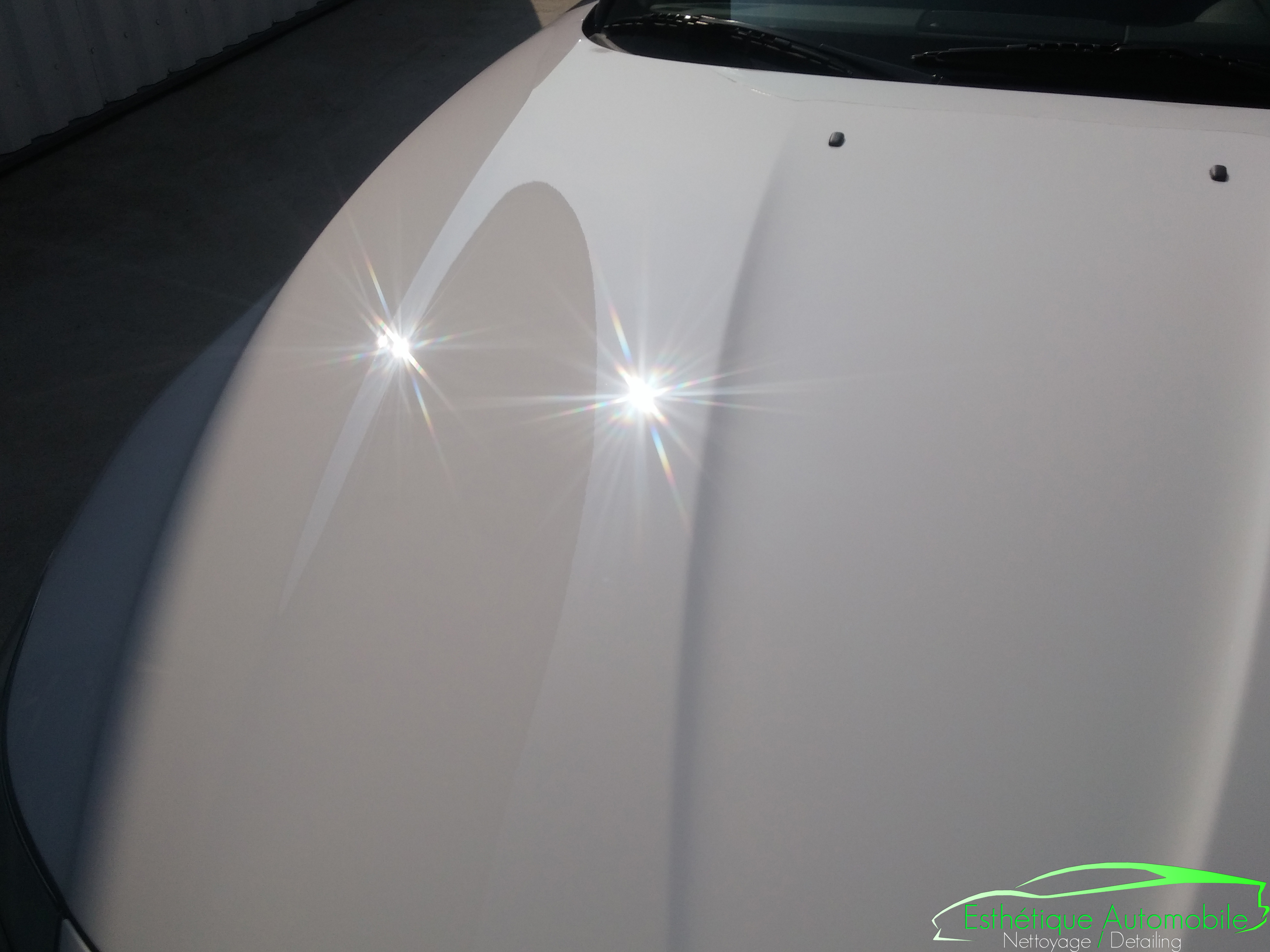 Bmw z4 e89 2.8L M