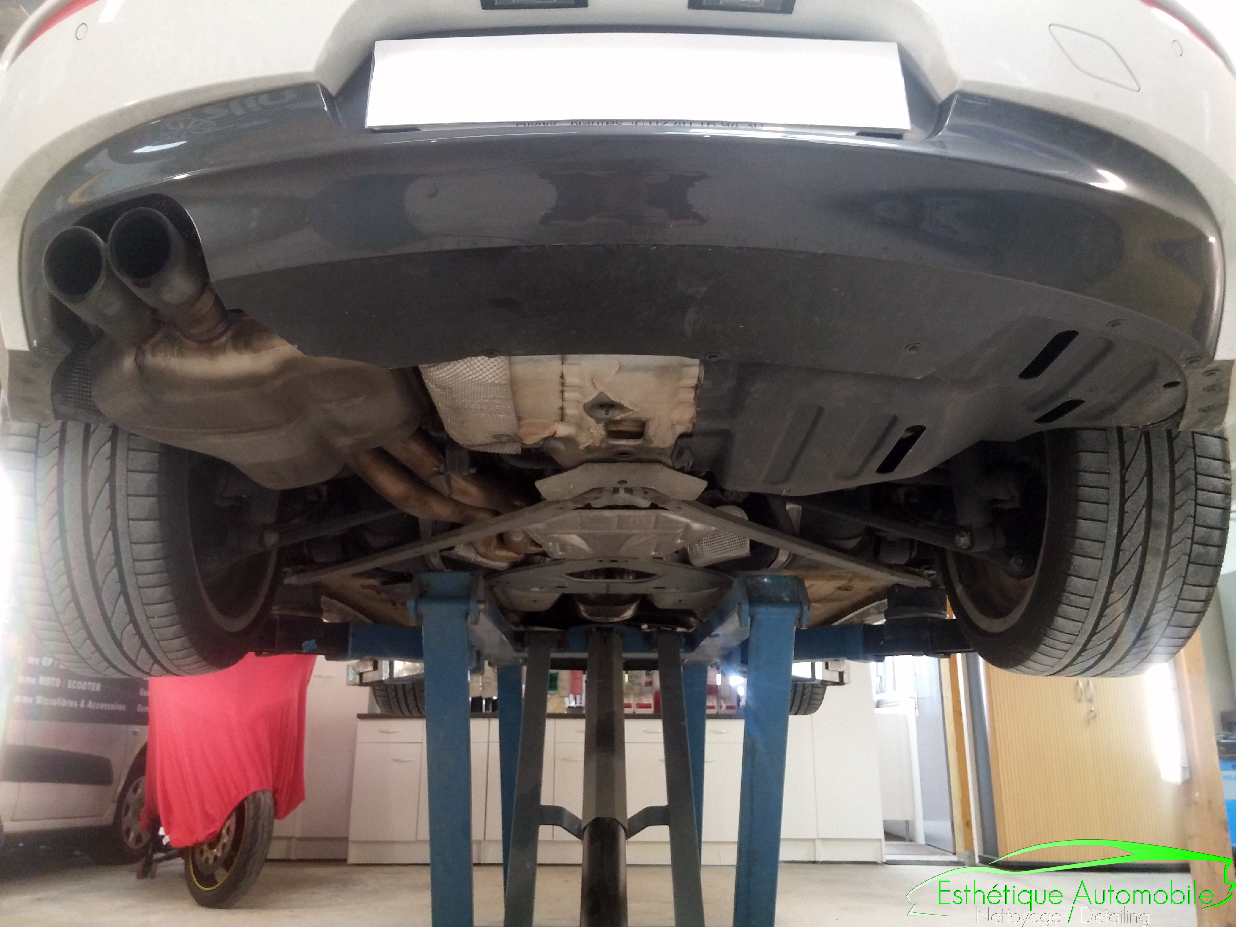 Bmw z4 e89 2.8L M