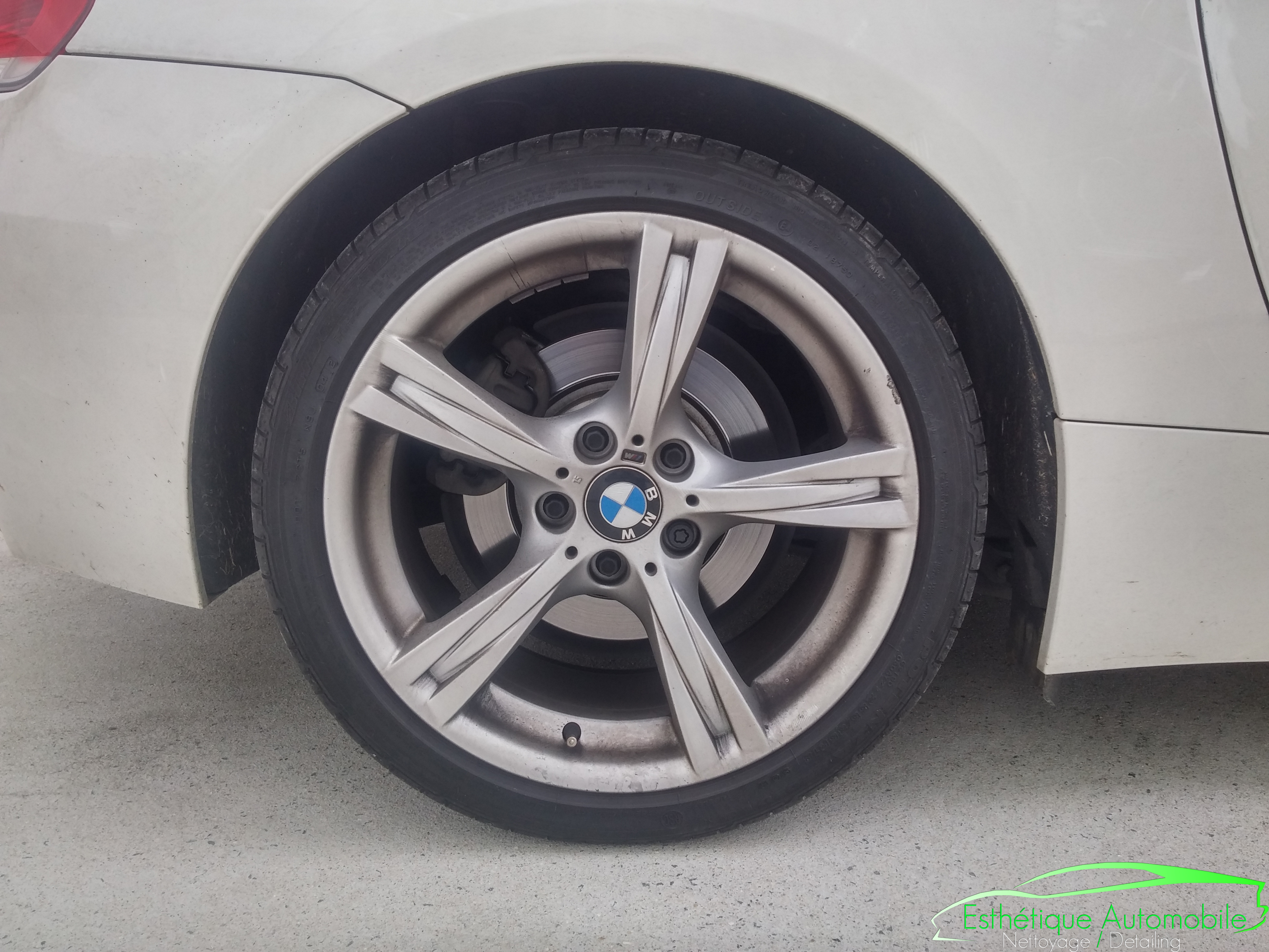Bmw z4 e89 2.8L M