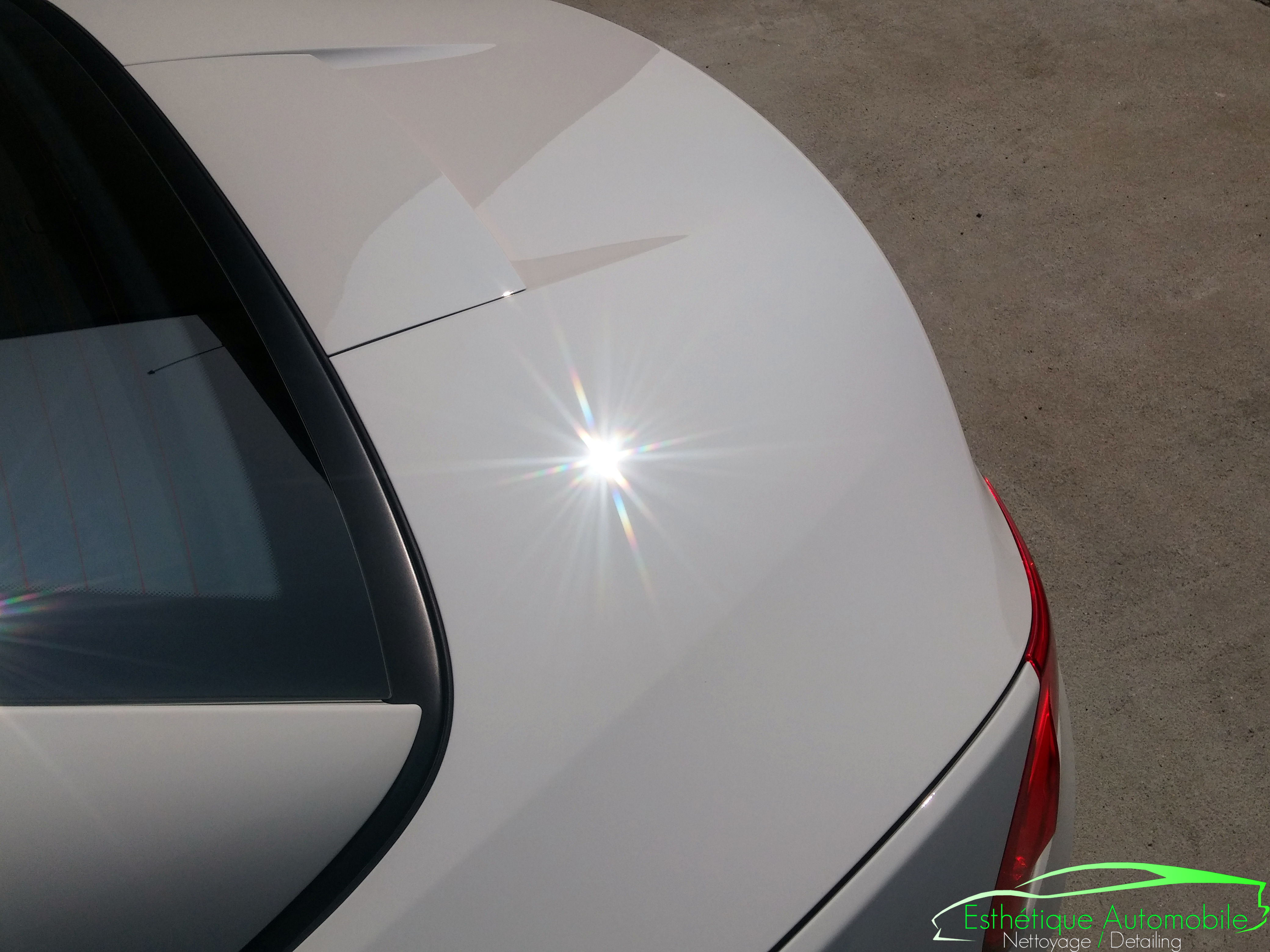 Bmw z4 e89 2.8L M