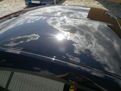 chrysler crossfire